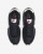 Nike Daybreak Kadın Spor Ayakkabı