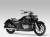 Honda Gold Wing F6C Chopper