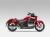 Honda Gold Wing F6C Chopper