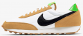 Nike Daybreak (CK2351-700) Kadın Spor Ayakkabı