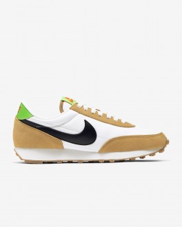 Nike Daybreak Kadın Spor Ayakkabı