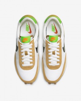 Nike Daybreak Kadın Spor Ayakkabı