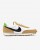 Nike Daybreak Kadın Spor Ayakkabı