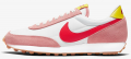Nike Daybreak (CK2351-600) Kadın Spor Ayakkabı