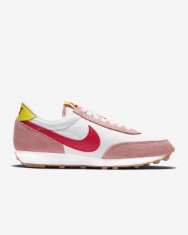Nike Daybreak Kadın Spor Ayakkabı