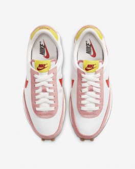 Nike Daybreak Kadın Spor Ayakkabı