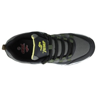 Jump 21088 Erkek Spor Ayakkabı