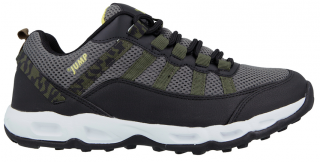 Jump 21088 Erkek Spor Ayakkabı
