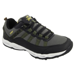 Jump 21088 Erkek Spor Ayakkabı