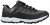 Jump 21088 Erkek Spor Ayakkabı