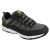 Jump 21088 Erkek Spor Ayakkabı