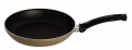 Ballarini Amalfi Teflon Kaplama Kızartma Tavası 24 cm resim