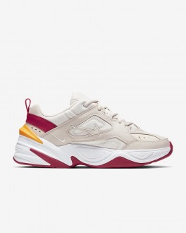 Nike M2K Tekno Kadın Spor Ayakkabı