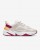 Nike M2K Tekno Kadın Spor Ayakkabı