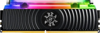 XPG Spectrix D80 8 GB 3200 MT