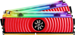 XPG Spectrix D80 16 GB 3200 MT