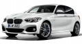 2016 BMW 118i 1.5 136 BG Otomatik resim
