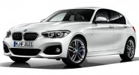 2016 BMW 118i 1.5 136 BG Otomatik resim