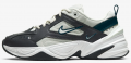 Nike M2K Tekno (AO3108-017) Unisex Spor Ayakkabı