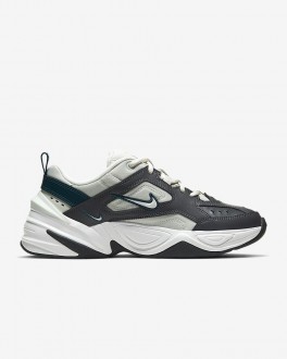 Nike M2K Tekno Unisex Spor Ayakkabı