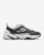 Nike M2K Tekno Unisex Spor Ayakkabı