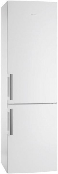 AEG S53620CSW2 Buzdolabı