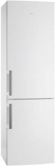 AEG S53620CSW2 Buzdolabı