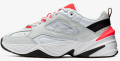 Nike M2K Tekno (AO3108-401) Kadın Spor Ayakkabı