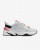 Nike M2K Tekno Kadın Spor Ayakkabı