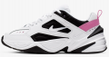 Nike M2K Tekno (AO3108-105) Kadın Spor Ayakkabı