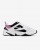 Nike M2K Tekno Kadın Spor Ayakkabı