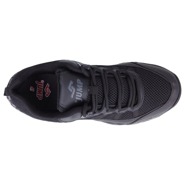 Jump 21088 Erkek Spor Ayakkabı