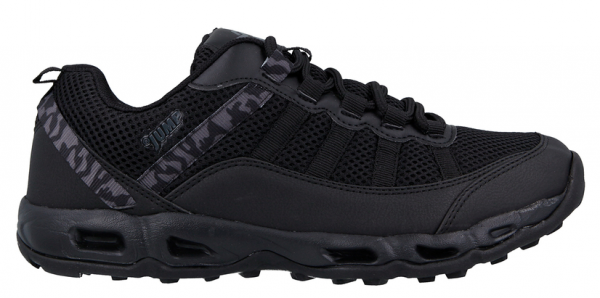 Jump 21088 Erkek Spor Ayakkabı