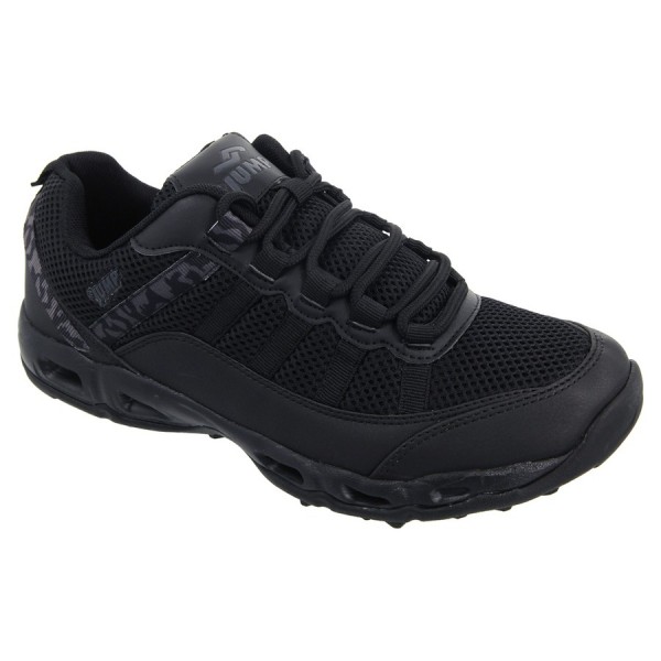 Jump 21088 Erkek Spor Ayakkabı