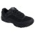 Jump 21088 Erkek Spor Ayakkabı