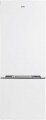 Vestel NFK520 Beyaz resim