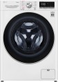 LG F4V5VGP0W.ABWPLTK resim