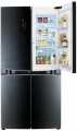 LG GR-D34FBGHL