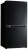 LG GR-D34FBGHL Buzdolabı