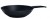 Karaca Bio Diamond Wok Tava 28 cm