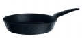 Karaca Bio Diamond Tava 26 cm resim