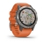 Garmin Fenix 6 Sapphire Titanium Aktivite Saati