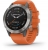 Garmin Fenix 6 Sapphire Titanium Aktivite Saati