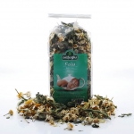 Arifoğlu Relax İyi Geceler Çayı 80 gr resim