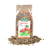 Arifoğlu Yeşil Çay Elma 150 gr