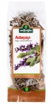 Arifoğlu Adaçayı 50 gr resim