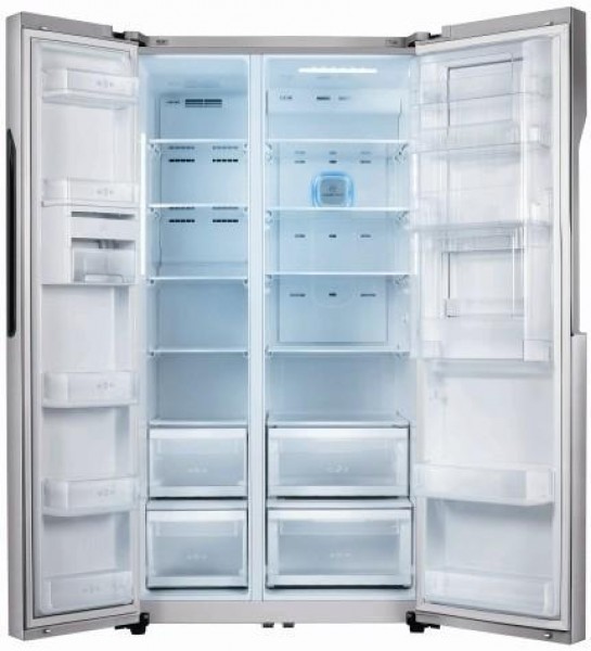 LG GC-M237JLQV Buzdolabı