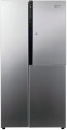 LG GC-M237JLQV