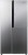 LG GC-M237JLQV Buzdolabı