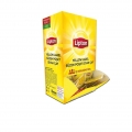 Lipton Yellow Label Bardak Poşet Çay 600 Adet Çay